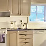Cozy Home In Olensvag With House A Mountain View Holiday home *